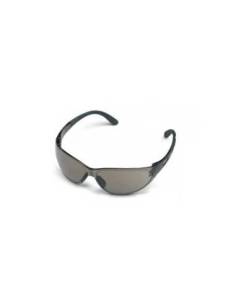 Gafas de protección Dynamic Contrast negro STIHL 00008840365