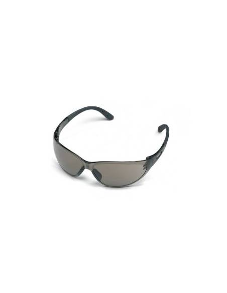 Gafas de protección Dynamic Contrast negro STIHL 00008840365
