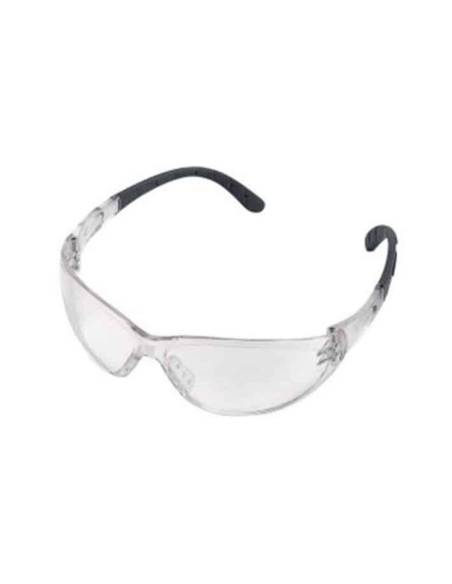 Gafas de protección Dynamic Contrast transparente STIHL 00008840366