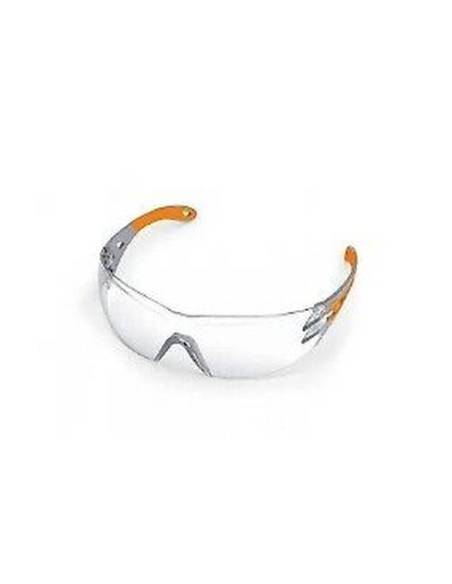 Gafas de protección Light Plus transparente STIHL 00008840370