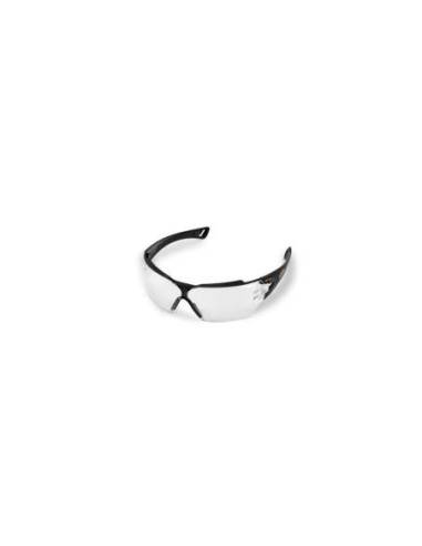 Gafas de protección Timbersports Edition transparente STIHL 00008840379