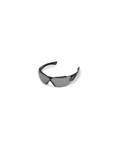 Gafas de protección Timbersports Edition ahumadas EN172 STIHL 00008840380
