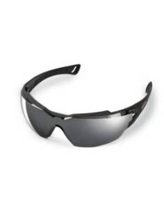 Gafas de protección Timbersports Edition espejo EN172...