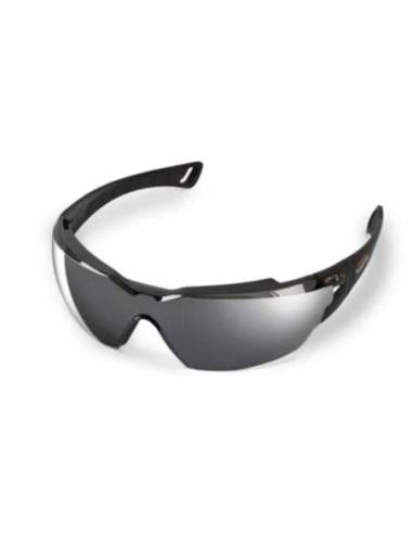 Gafas de protección Timbersports Edition espejo EN172 STIHL 00008840381