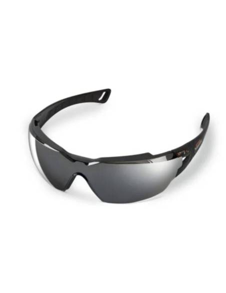 Gafas de protección Timbersports Edition espejo EN172 STIHL 00008840381
