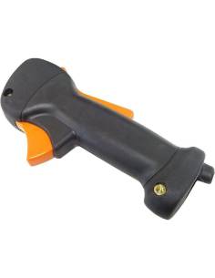 Empuñadura de mando STIHL 4140 790 1307