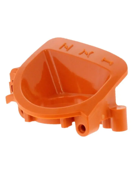 Boquilla 41471419800 STIHL