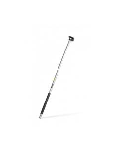 Vástago 2,26 m VB017107100 STIHL
