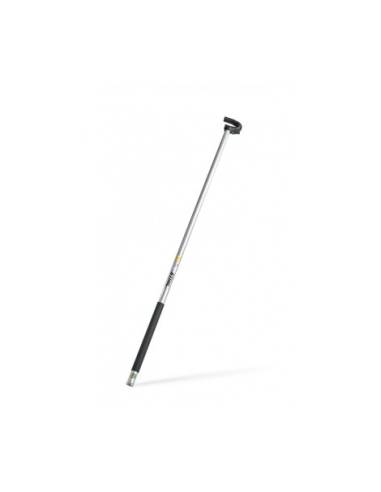 Vástago 2,60 m VB017107105 STIHL
