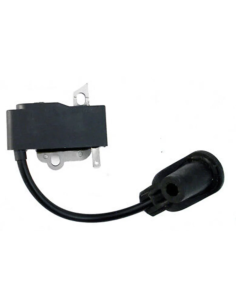 Módulo de ignición VB014001301 STIHL