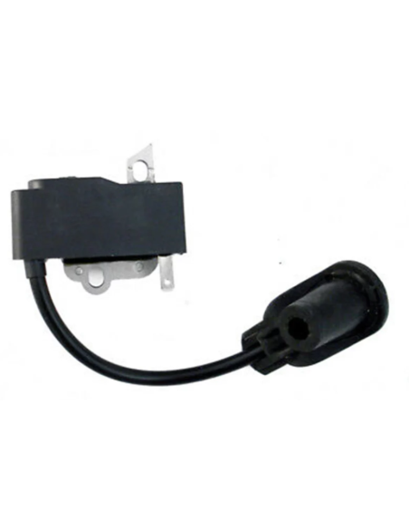 Módulo de ignición VB014001301 STIHL