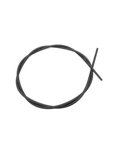 Árbol de accionamiento STIHL 4130 711 3210