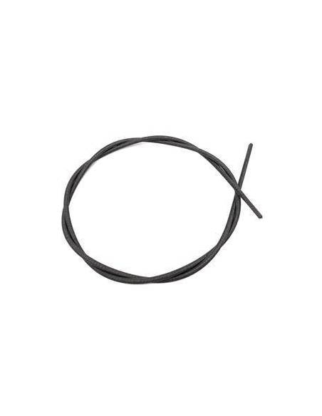 Árbol de accionamiento STIHL 4130 711 3210