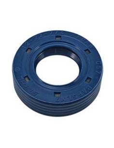 Retén 12x22x7 STIHL 96390031230