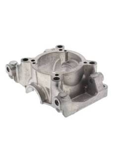 Cárter del cigüeñal STIHL 41400210300