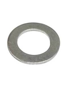 Arandela STIHL 41400360300