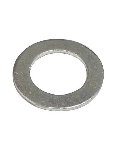 Arandela STIHL 41400360300