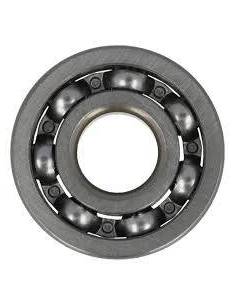 Rodamiento ranurado de bolas 6201 STIHL 95030030246