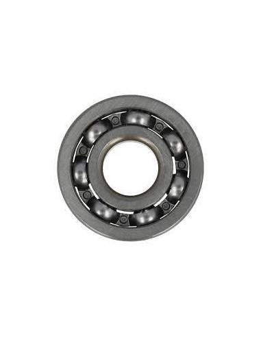 Rodamiento ranurado de bolas 6201 STIHL 95030030246