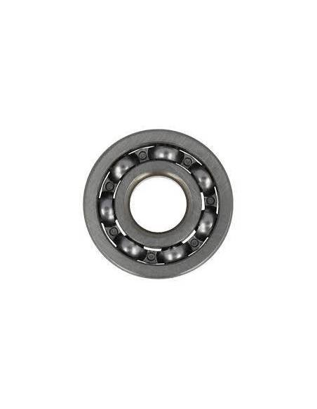 Rodamiento ranurado de bolas 6201 STIHL 95030030246