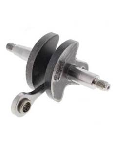 Cigüeñal STIHL 42280300402