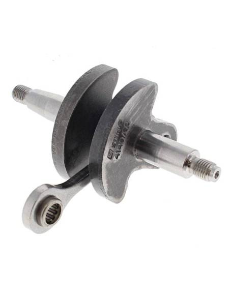 Cigüeñal STIHL 42280300402