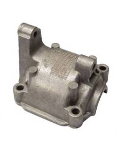 Cubeta del cigüeñal STIHL 41400212500