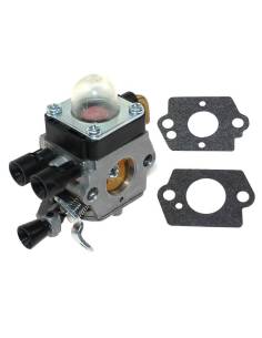 Carburador C1Q-S282C