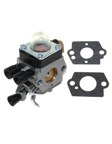 Carburador C1Q-S282C