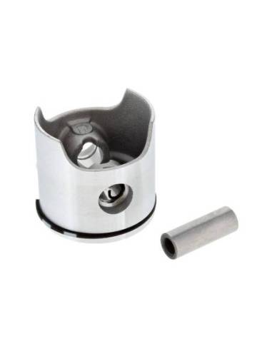 Pistón Ø 34 mm STIHL 41400302004
