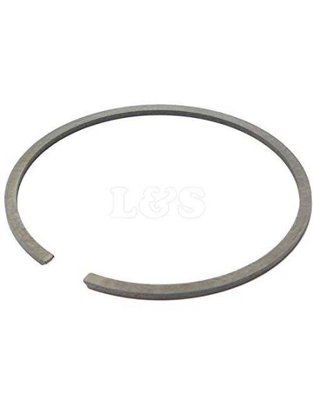 Segmento de compresión Ø 34x1,2 mm STIHL 41440343000
