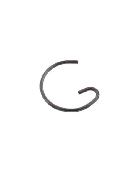 Seguro anular 8x0,7 STIHL 94636500807