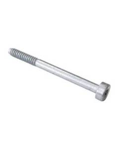 Tornillo cilíndrico IS-D5x60 STIHL 90754784268