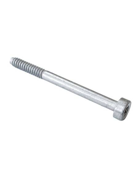 Tornillo cilíndrico IS-D5x60 STIHL 90754784268