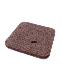 Filtro de aire 4140 124 2800