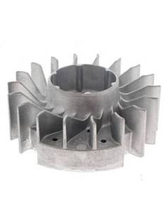 Volante STIHL 41404001200