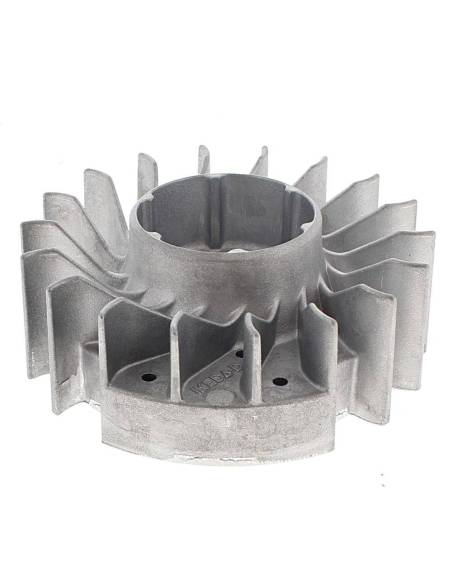 Volante STIHL 41404001200