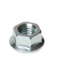 Tuerca con collar M8x1 STIHL 00009550802