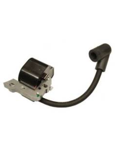 Módulo de ignición STIHL 41404001314