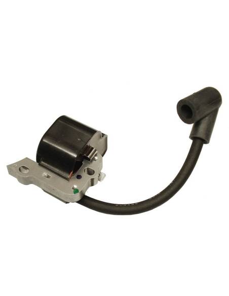 Módulo de ignición STIHL 41404001314