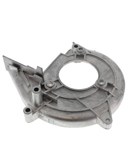 Caja espiral STIHL 42280841100