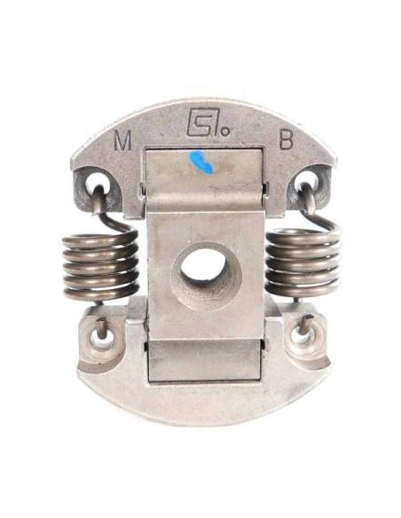 Embrague STIHL 42281602000