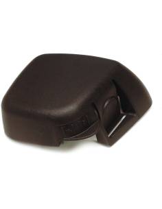 Tapa del filtro 4140 141 0502