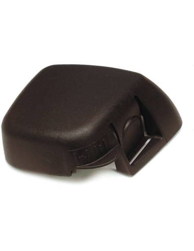 Tapa del filtro 4140 141 0502