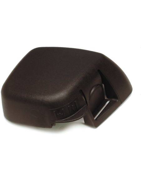 Tapa del filtro 4140 141 0502