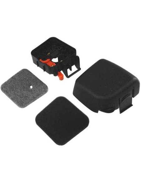 Carcasa de filtro STIHL 42281402850