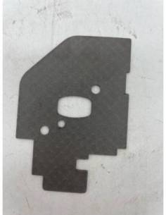 Junta STIHL 42281290905