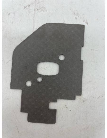 Junta STIHL 42281290905