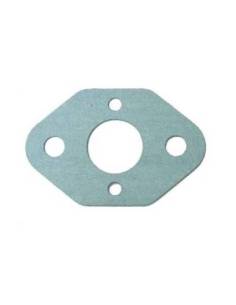 Junta STIHL 41401290900