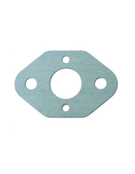 Junta STIHL 41401290900